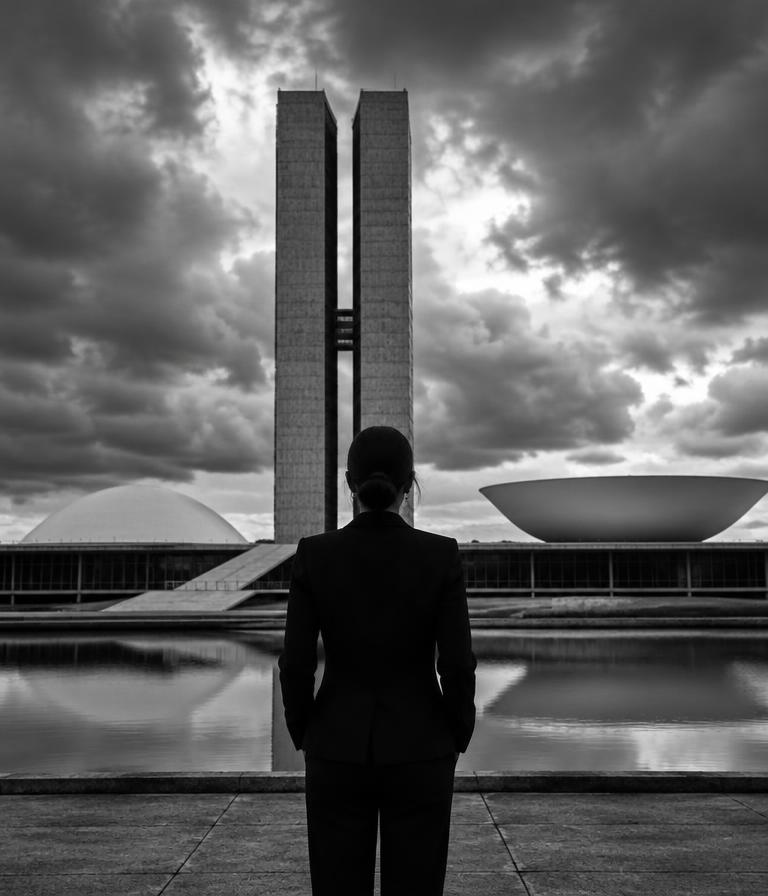 Congresso Nacional
