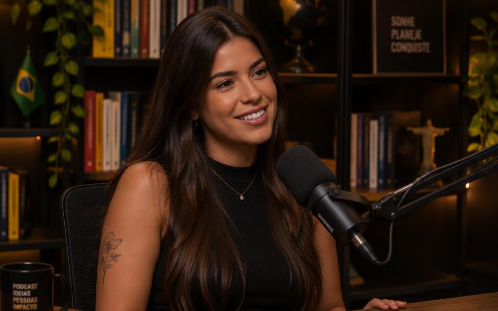 Entrevista
